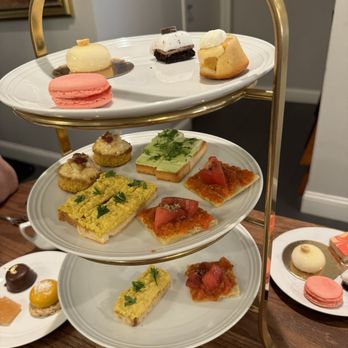 Silver Dove Afternoon Tea - Tea Rooms Near Me - Boston, Massachusetts Silver Dove Afternoon Tea - Tea Rooms Near Me - Boston, Massachusetts