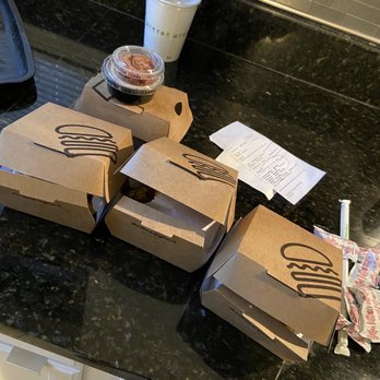 Shake Shack Oak Brook - Fast Food Near Me - Oak Brook, Illinois Shake Shack Oak Brook - Fast Food Near Me - Oak Brook, Illinois