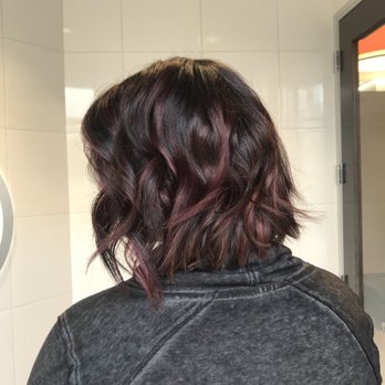 Thu4hair - Hair Stylists Near Me - San Diego, California Thu4hair - Hair Stylists Near Me - San Diego, California