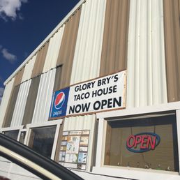 closed sign