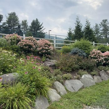 Shandaken Inn - Hotels Near Me - Shandaken, New York Shandaken Inn - Hotels Near Me - Shandaken, New York