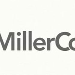 MillerCoors Brewing Company