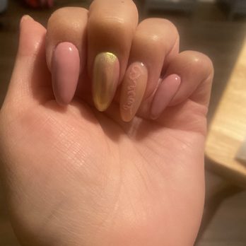 Alejandra Dream Nails - Nail Salons Near Me - Whittier, California Alejandra Dream Nails - Nail Salons Near Me - Whittier, California