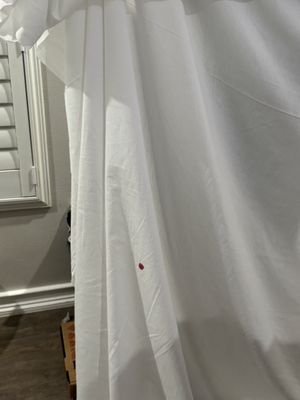 Inn By The Bay Monterey by null