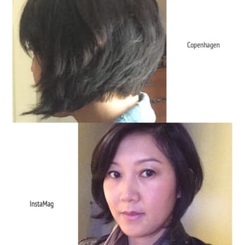 OHA Hair Salon - Hair Salons Near Me - Flushing, New York OHA Hair Salon - Hair Salons Near Me - Flushing, New York
