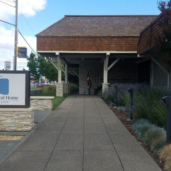 Adobe Creek Funeral Home - Cremation Services Near Me - Petaluma, California Adobe Creek Funeral Home - Cremation Services Near Me - Petaluma, California