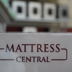 Mattress Central - Mattress Central Culver City Mattress Sale