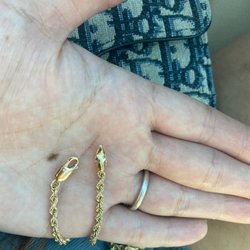 Queen City's Custom Jewelers