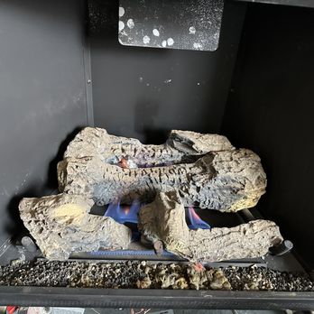 Rocky Mountain Chimney - Fireplace Services Near Me Rocky Mountain Chimney - Fireplace Services Near Me