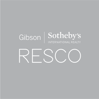 ResCo - Real Estate Services Near Me - Boston, Massachusetts ResCo - Real Estate Services Near Me - Boston, Massachusetts