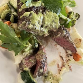 Twenty Eight - Steakhouses Near Me - Irvine, California Twenty Eight - Steakhouses Near Me - Irvine, California