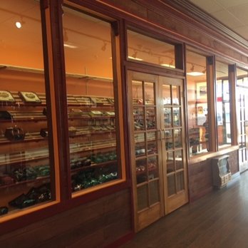 GRANDPA'S TOBACCO - Updated June 2026 - 3579 Wheaton Way, Bremerton,  Washington - Tobacco Shops - Phone Number