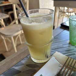 Buddy - Benito