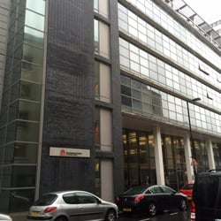 Cass Business School