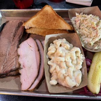 Roxie’s BBQ - Barbeque Near Me - Tahlequah, Oklahoma Roxie’s BBQ - Barbeque Near Me - Tahlequah, Oklahoma