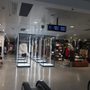 Photo of El Corte Inglés