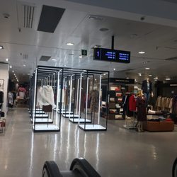 El Corte Inglés
