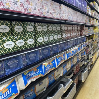 pond stores around me