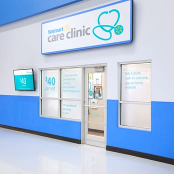 Walmart Care Clinic Medical Centers 815 Shugart Rd Dalton Ga Phone Number Walmart Care Clinic Medical Centers 815 Shugart Rd Dalton Ga Phone Number