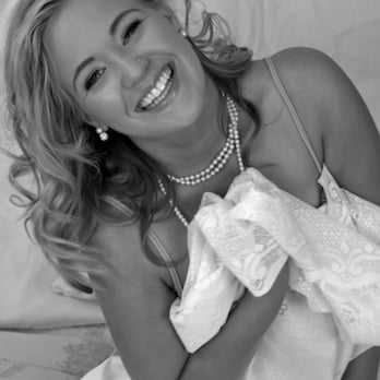 Fabulous and Beautiful Make-Up By Sarah - Hairstyling and Makeup, FaB by Sarah - Makeup Artists Near Me - Phoenix, Arizona Fabulous and Beautiful Make-Up By Sarah - Hairstyling and Makeup, FaB by Sarah - Makeup Artists Near Me - Phoenix, Arizona