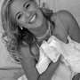 Photo of Fabulous and Beautiful Make-Up By Sarah
