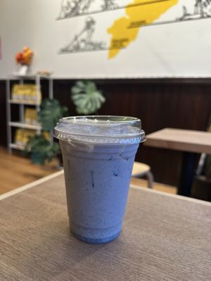 Portland Cà Phê by null