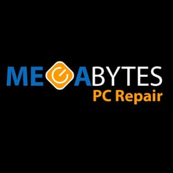 Megabytes PC Repair