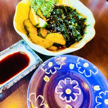 Kenta Ramen - Japanese Near Me - Foster City, California Kenta Ramen - Japanese Near Me - Foster City, California