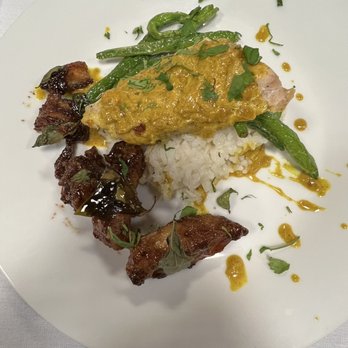 Cultivate Culinary Gatherings - Cooking Schools Near Me - San Jose, California