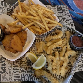 RILEY’S TAPROOM - Updated August 2025 - 76 Photos & 26 Reviews - 2940 ...