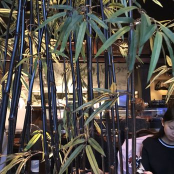 Kingyo - Japanese Near Me - Vancouver, British Columbia