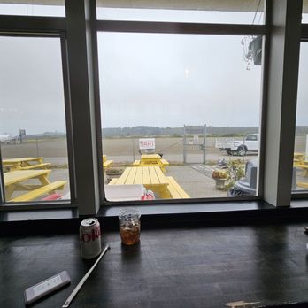 Pilot Light - Breakfast & Brunch Near Me - Half Moon Bay, California