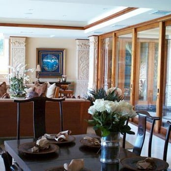 Primo Custom Painting - Diamond Head Residence - Kaiko Dr - Painters Near Me - Honolulu, Hawaii Primo Custom Painting - Diamond Head Residence - Kaiko Dr - Painters Near Me - Honolulu, Hawaii