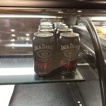 Hyatt Place Austin Downtown - Canned Jack and Coke! - Hotels Near Me - Austin, Texas Hyatt Place Austin Downtown - Canned Jack and Coke! - Hotels Near Me - Austin, Texas