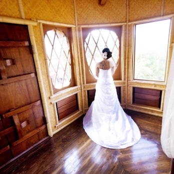 BB Bridal - Bridal Near Me - San Jose, California