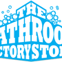 Photo of Bathroom Factory Store