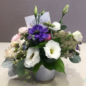 J Flowers - Florists Near Me - Redondo Beach, California J Flowers - Florists Near Me - Redondo Beach, California