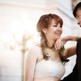 Photo of 2Sweet Photography