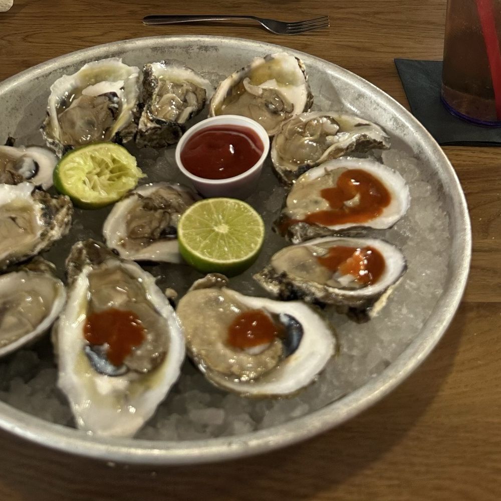 Mambo Seafood - So tasty! - Seafood Near Me - Katy, Texas Mambo Seafood - So tasty! - Seafood Near Me - Katy, Texas