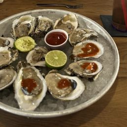 So tasty!