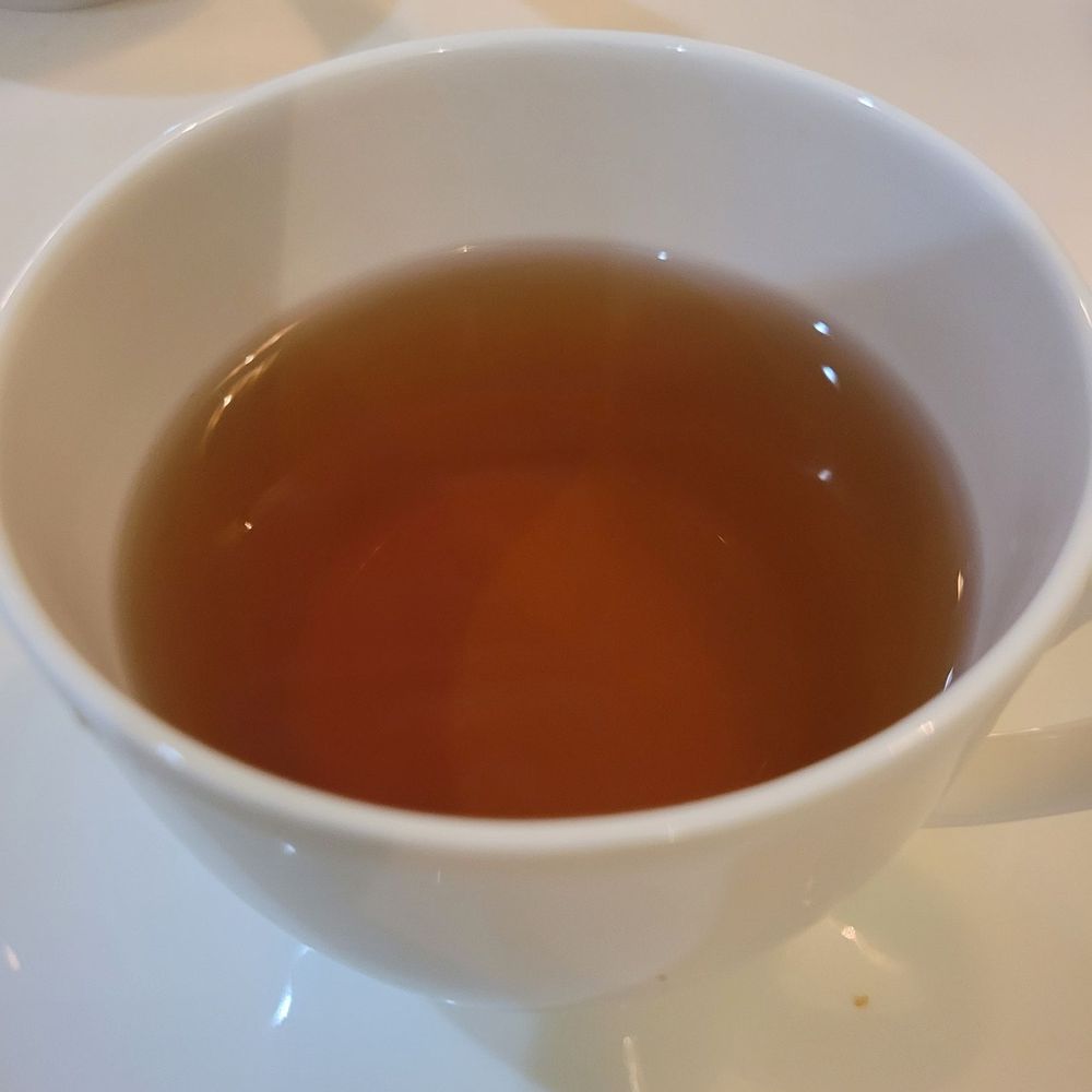 Indigo - Yummy Indian tea - Indian Near Me - Rehoboth Beach, Delaware Indigo - Yummy Indian tea - Indian Near Me - Rehoboth Beach, Delaware