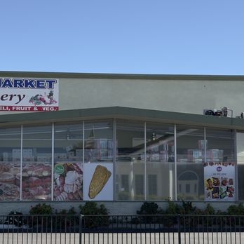 Sana Market and bakery - 6/10/2026: Sana Market & Bakery--Purchased two different HOT, FRESH, flat breads, Baklava, and okra. - Bakeries Near Me - Carmichael, California Sana Market and bakery - 6/10/2026: Sana Market & Bakery--Purchased two different HOT, FRESH, flat breads, Baklava, and okra. - Bakeries Near Me - Carmichael, California