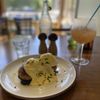 Bistrot le Chat Barbu gift card