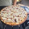 BearWaters Brewing Company - Maggie Valley gift card