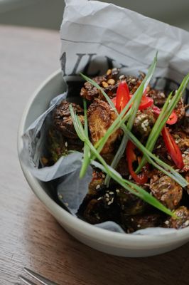 Miriam Restaurant by null