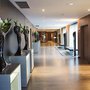 Photo of AC Hotel Atocha