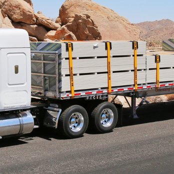 JJT Logistics - Couriers & Delivery Services Near Me - Pomona, California JJT Logistics - Couriers & Delivery Services Near Me - Pomona, California