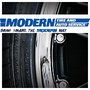 Photo of Modern Tire & Auto Service