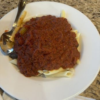 ANGELO’S ITALIAN RESTAURANT & PIZZERIA - Updated January 2026 - 688 ...