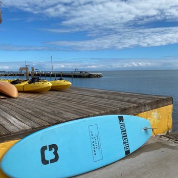 Amara Cay Resort - Free kayak, bike, and paddle board rental with your stay - Resorts Near Me - Islamorada, Florida Amara Cay Resort - Free kayak, bike, and paddle board rental with your stay - Resorts Near Me - Islamorada, Florida